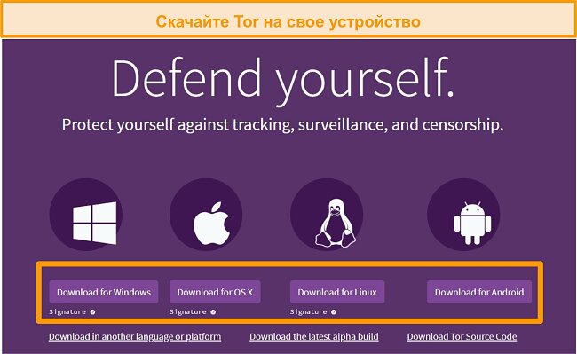 Купить наркоту