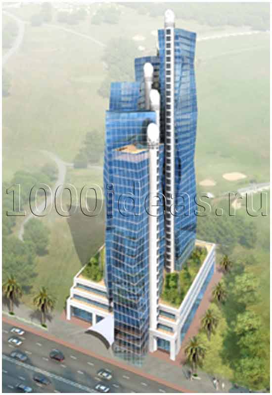 Кракен тор ссылка онион