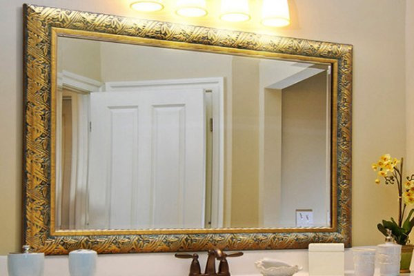 Пользователь не найден кракен