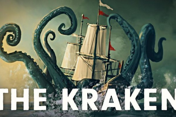 Каталог сайтов даркнет