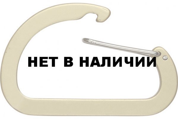 Как зайти на кракен в торе