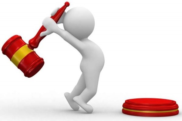 Клирнет ссылка на зеркало маркетплейс кракен