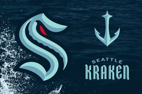 Kraken 4 ссылка