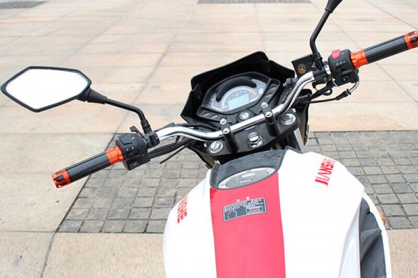 Как выводить деньги с кракена