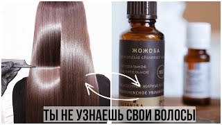 Kraken сайт tor