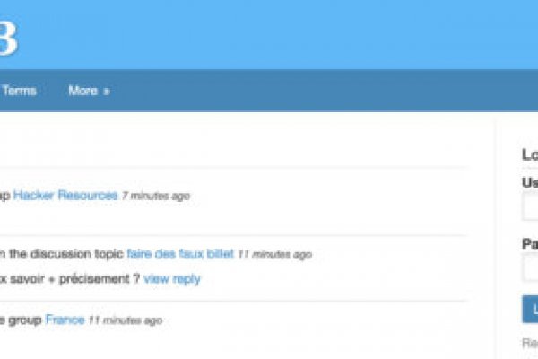Ссылки на кракен блэкспрут