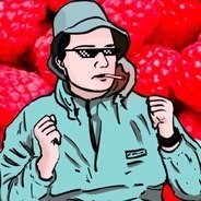 Kraken market ссылка