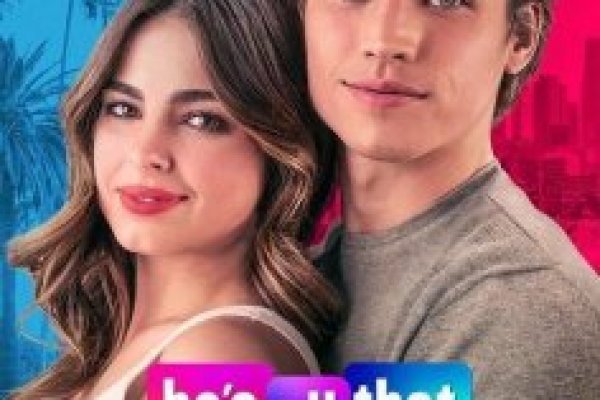 Кракен площадка вход