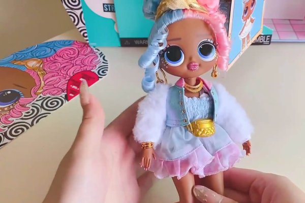 Кракен маркетплейс ссылка