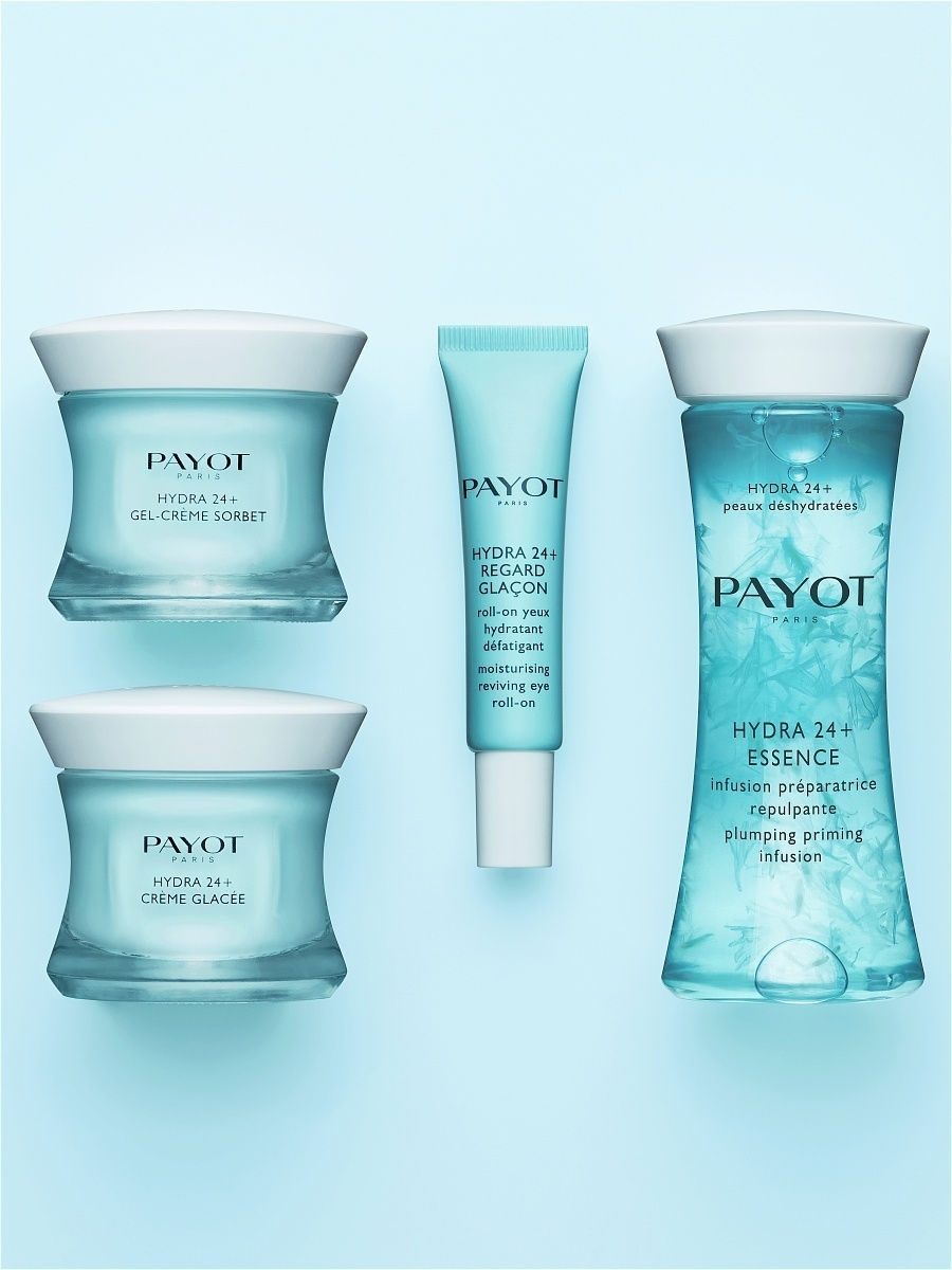 Кракен питер