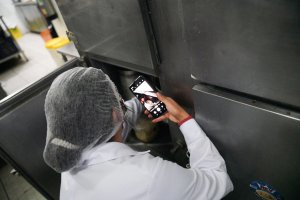 Кракен даркнет маркет плейс