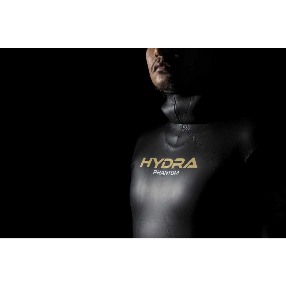 Kraken актуальные зеркала krakentor site