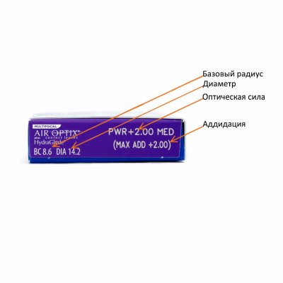 Кракен сайт регистрация