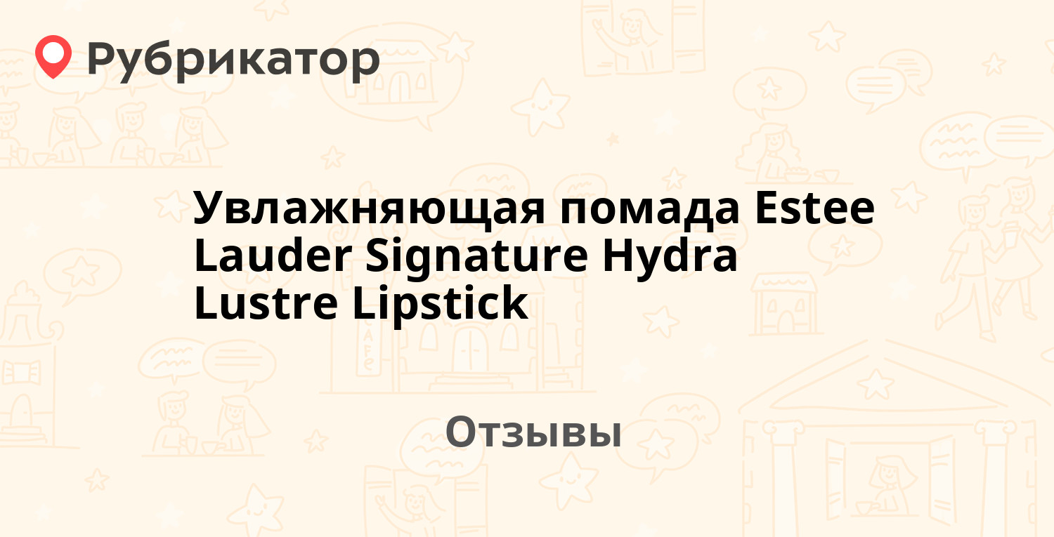 Сайт кракен гидра