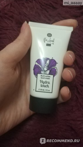 Kraken kraken link24 info