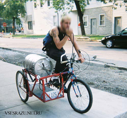 Kraken clear ссылка